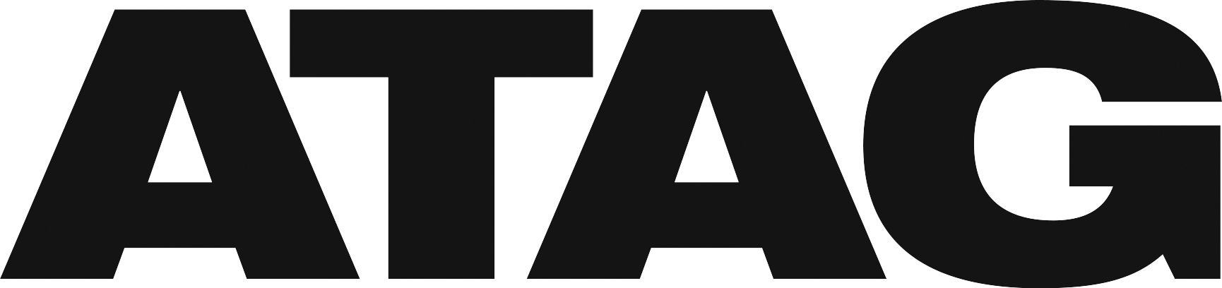ATAG